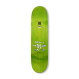Nick Boserio "Cleo & Daisy" Deck