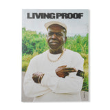 Living Proof Issue #13