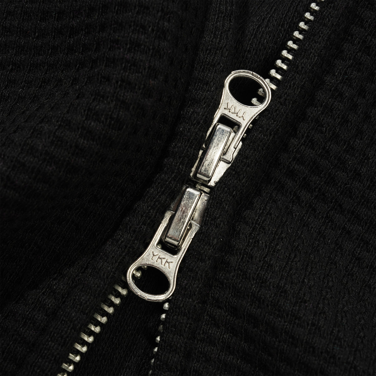 Cent Hoodie, Black