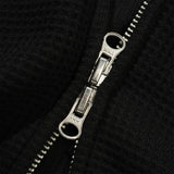 Cent Hoodie, Black