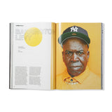 Living Proof Issue #13