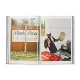 Living Proof Issue #13