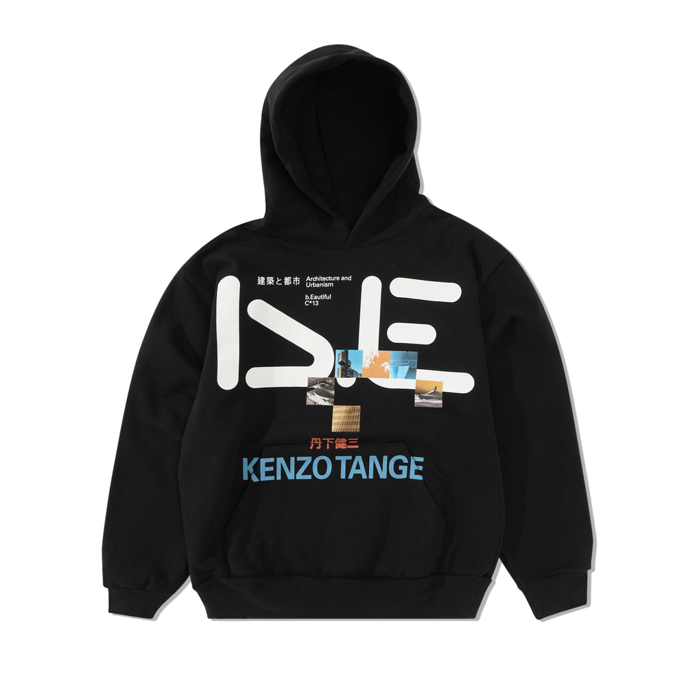 ウェア L Dime Final Jersey Navy Dime Final Jersey - Navy – Palm Isle Skateshop