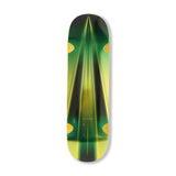Hjalte Pro Chev Deck