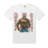 Bodycount Tee, White