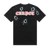 Bodycount Tee, Black