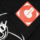 Bad Kids Tee, Black