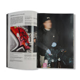 Living Proof Issue #10