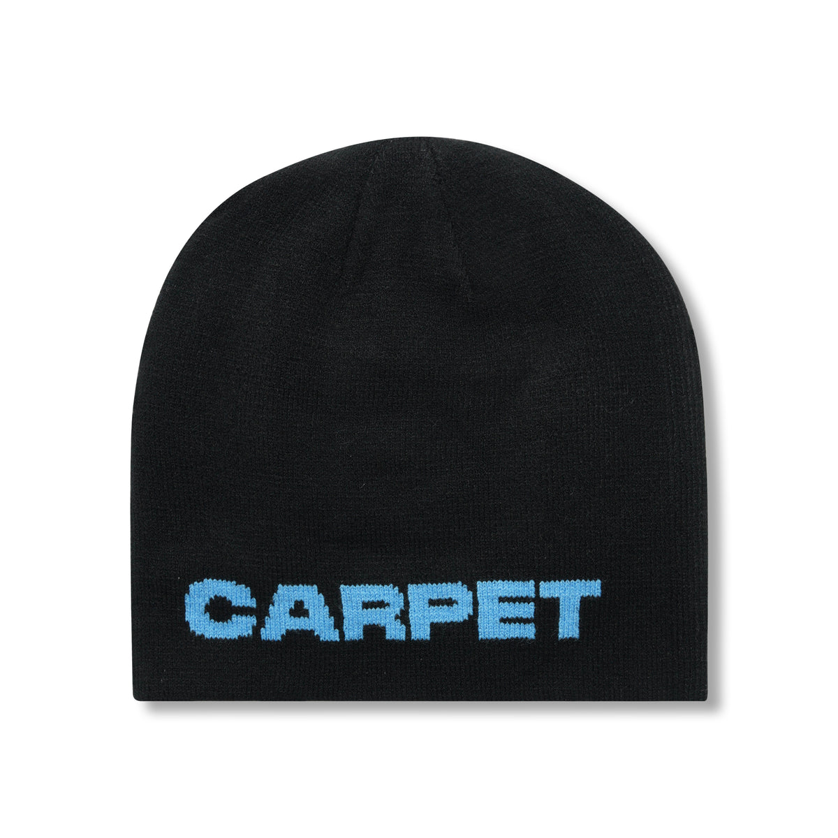 Cent Beanie, Black