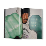 Living Proof Issue #10