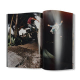 Living Proof Issue #10