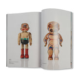 Living Proof Issue #10