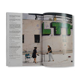 Living Proof Issue #10