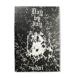 Day By Day Book