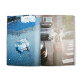 Day By Day Book