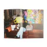 Day By Day Book