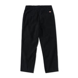 874 Pant, Stone Washed Black