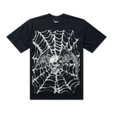 We Bite Tee, Black