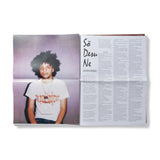 Sneeze mag no. 69 - Fall 2026 "The Punkandyo Issue"