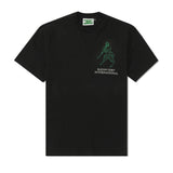 Dawn Tee, Golgotha Black