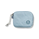 Early Opener (Short), Konbu Dusty Blue