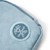 Early Opener (Short), Konbu Dusty Blue