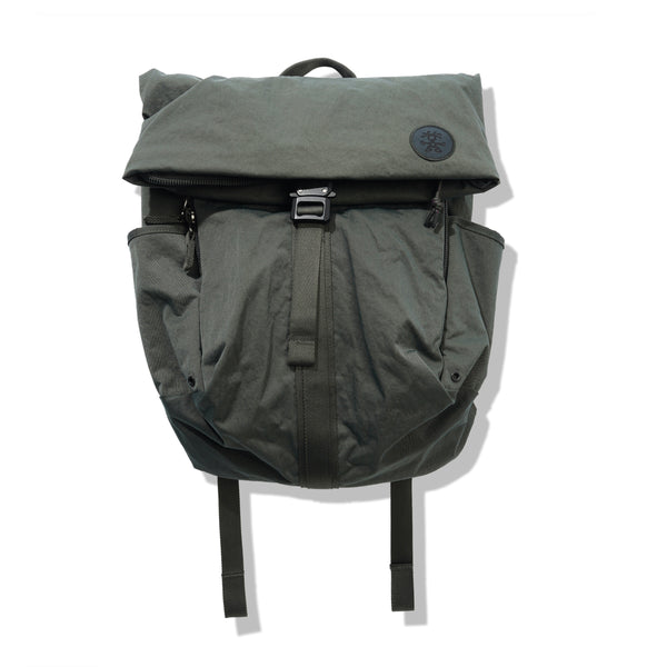 Crumpler Year On Year, Konbu Seaweed