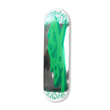 Nikolai Piombo "Domino" Deck