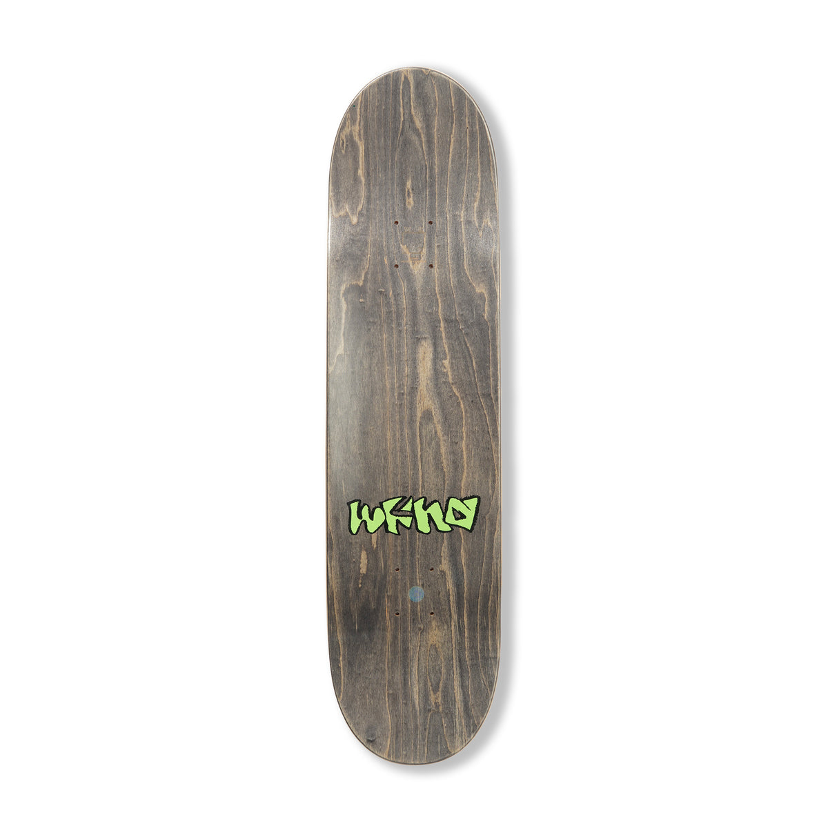 Nikolai Piombo "Domino" Deck