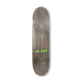 Nikolai Piombo "Domino" Deck