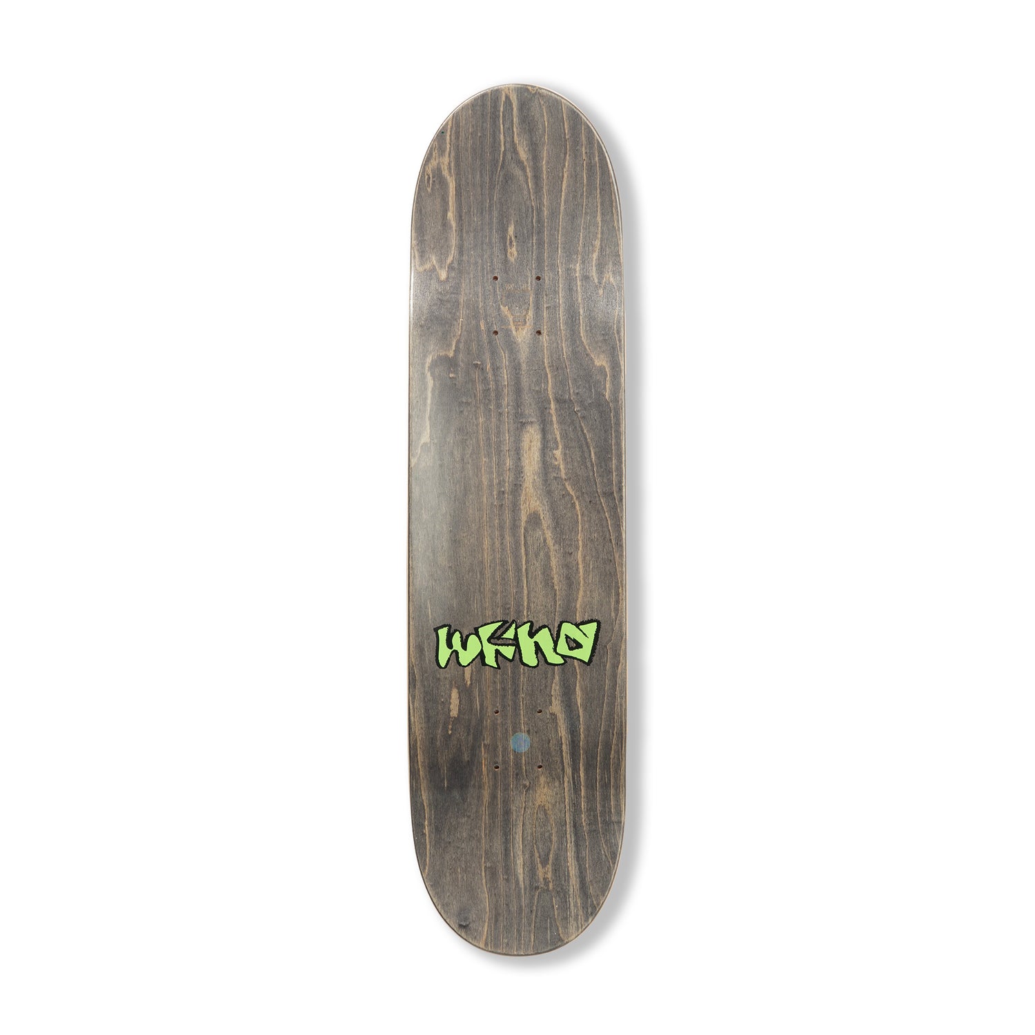 Nikolai Piombo "Domino" Deck