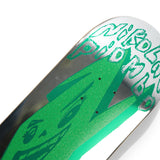 Nikolai Piombo "Domino" Deck