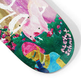 Alex Schmidt "Dreaming" Deck, Multi