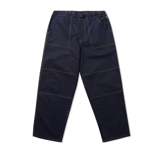 Phatigue Farm Pants, Navy
