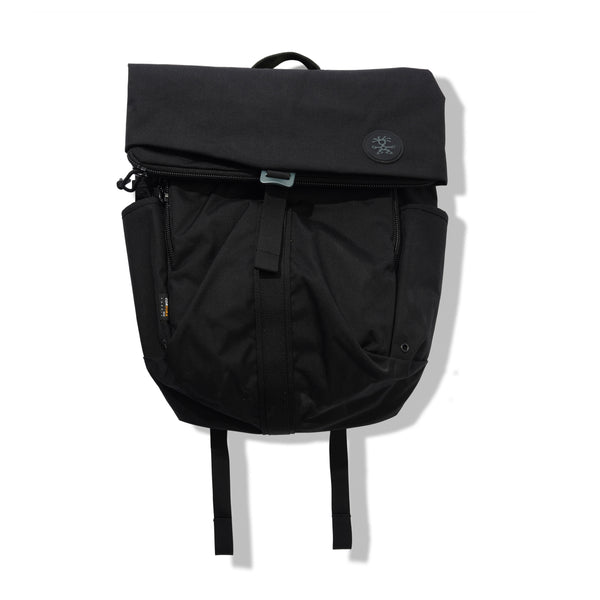 Crumpler Year On Year, Black