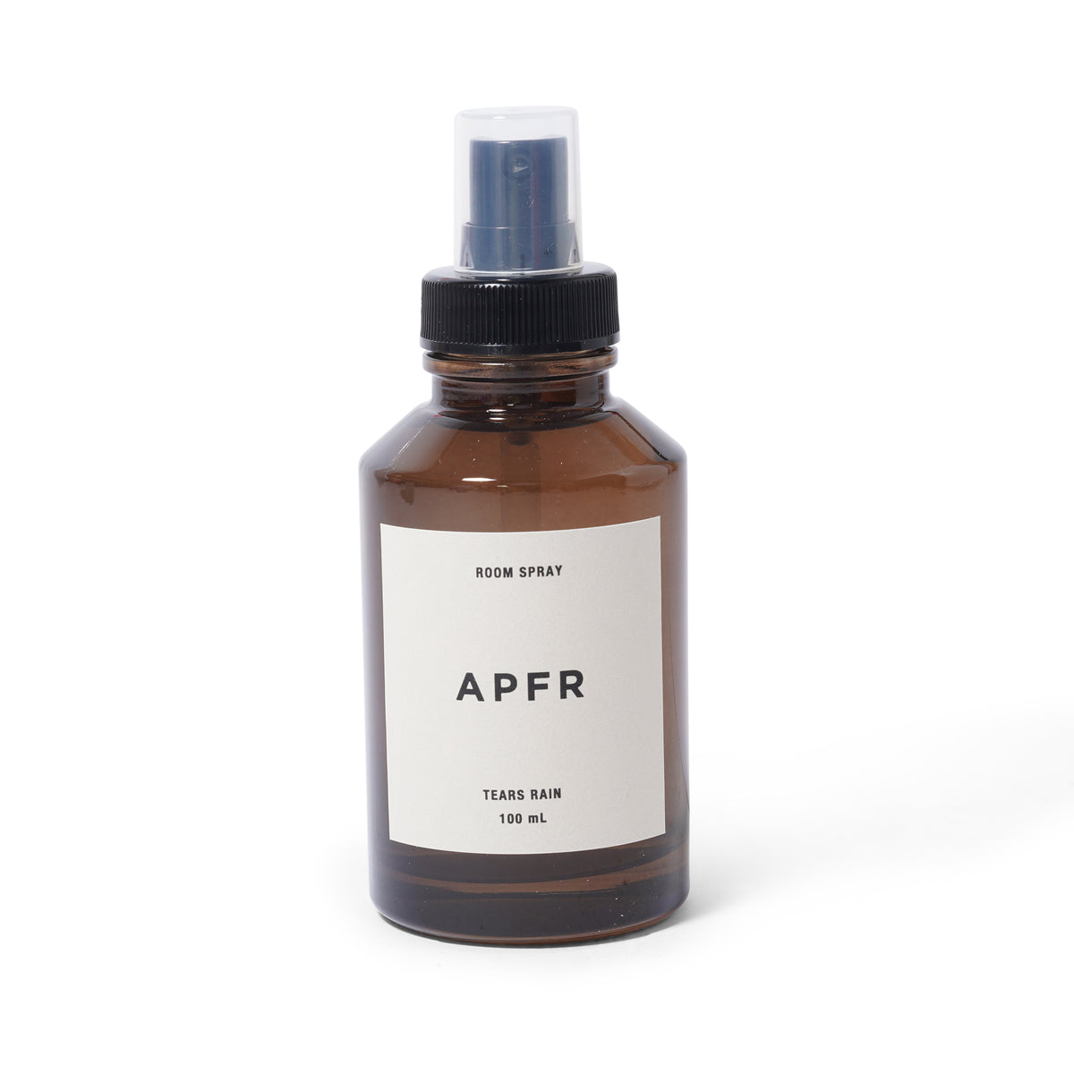 Room Mist Spray