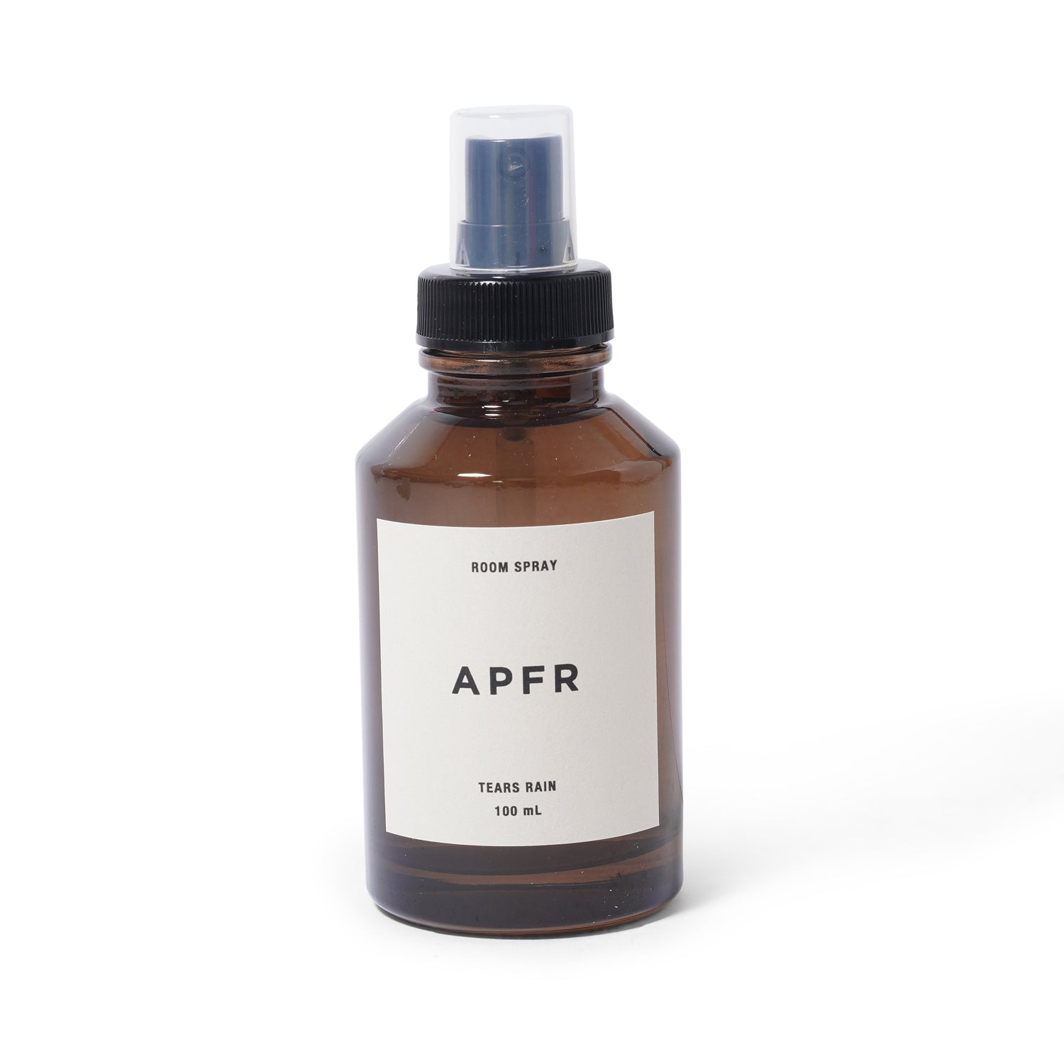 Room Mist Spray