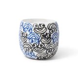 Smile Planter