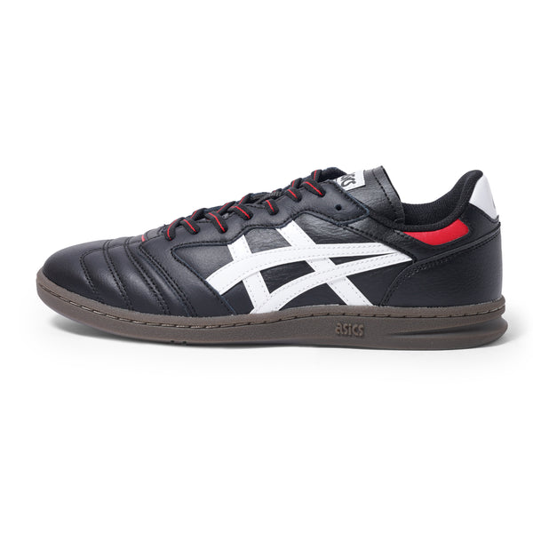 Asics Asics Leggerezza FB, Black / White