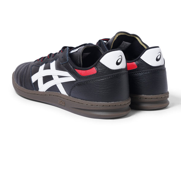 Asics Asics Leggerezza FB, Black / White