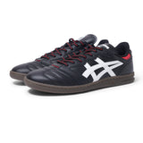 Asics Leggerezza FB, Black / White