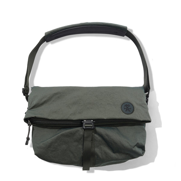 Crumpler Month On Month, Konbu Seaweed