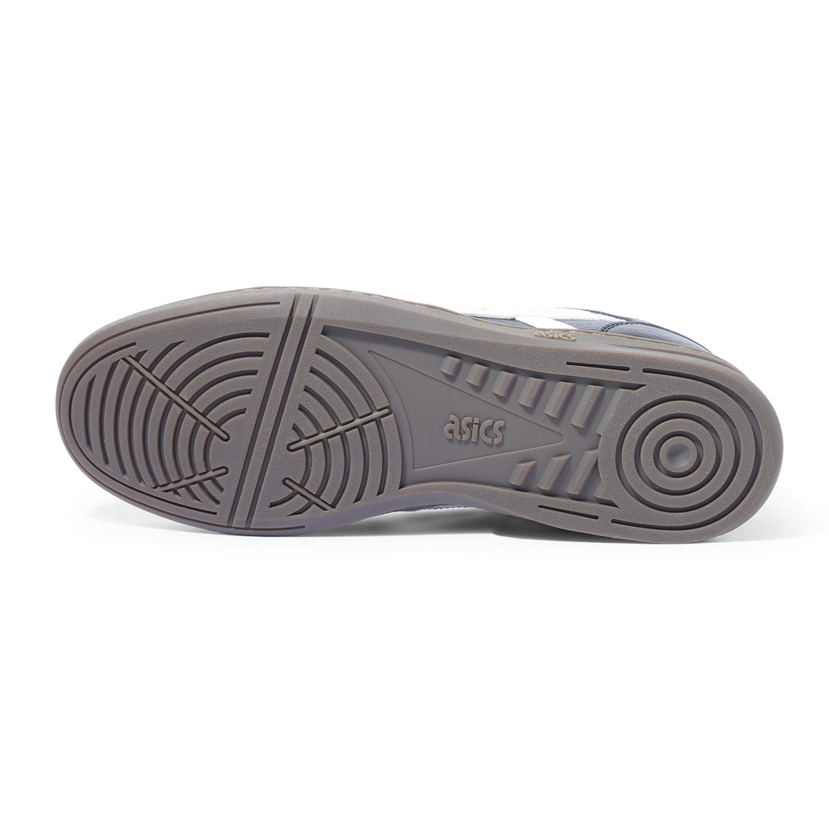 Asics Leggerezza FB, Black / White