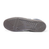 Asics Leggerezza FB, Black / White