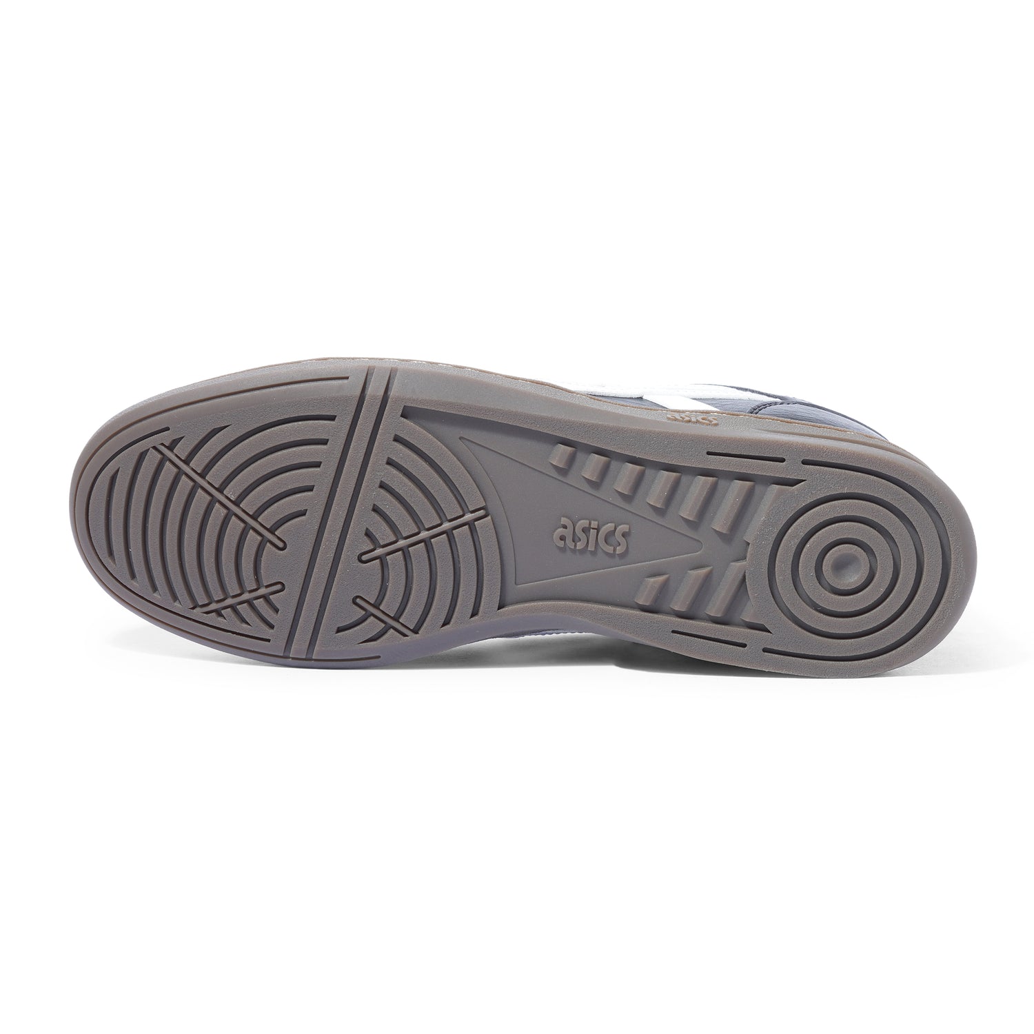 Asics Leggerezza FB, Black / White