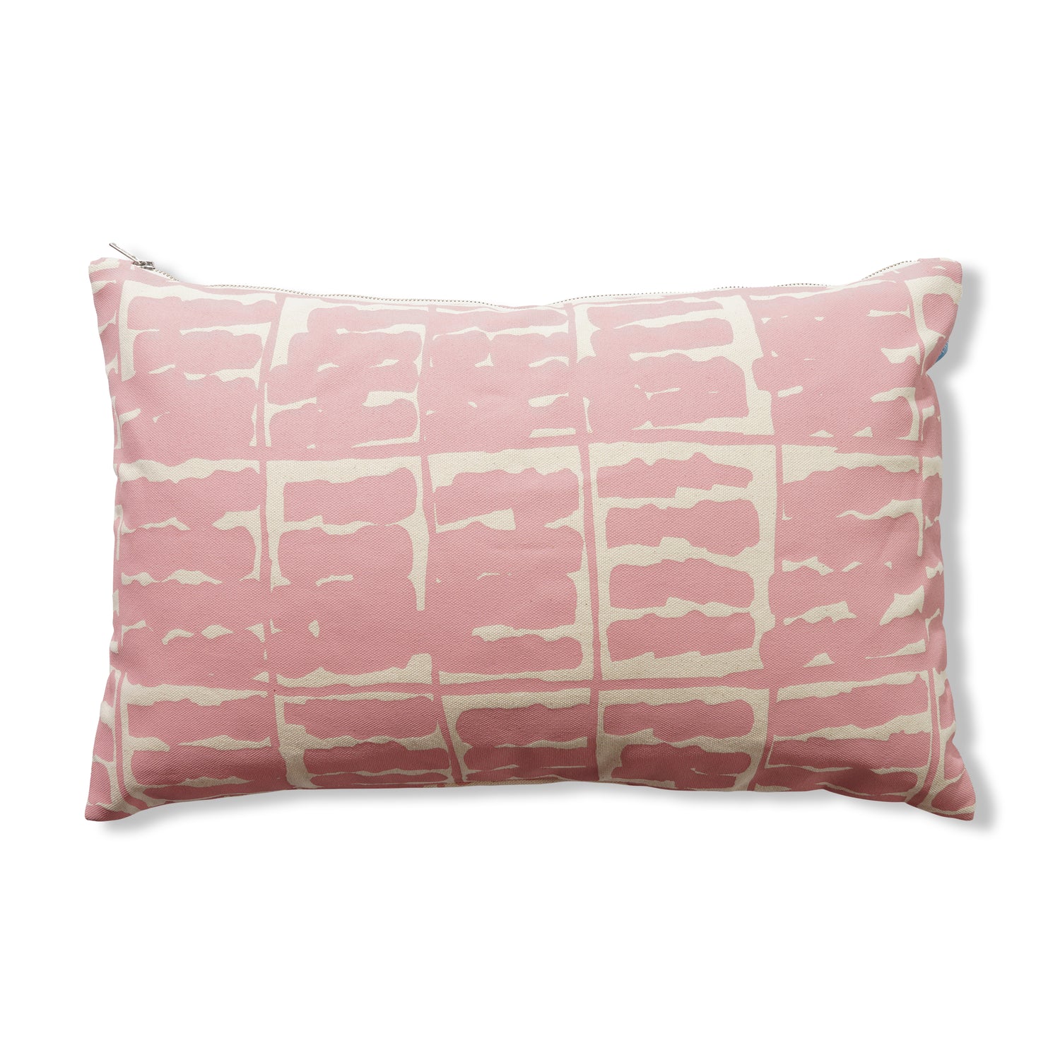 Draft Cushion, Blossom