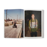 Living Proof Issue #5