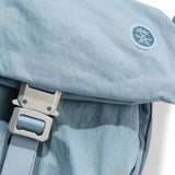 Hour By Hour, Konbu Dusty Blue