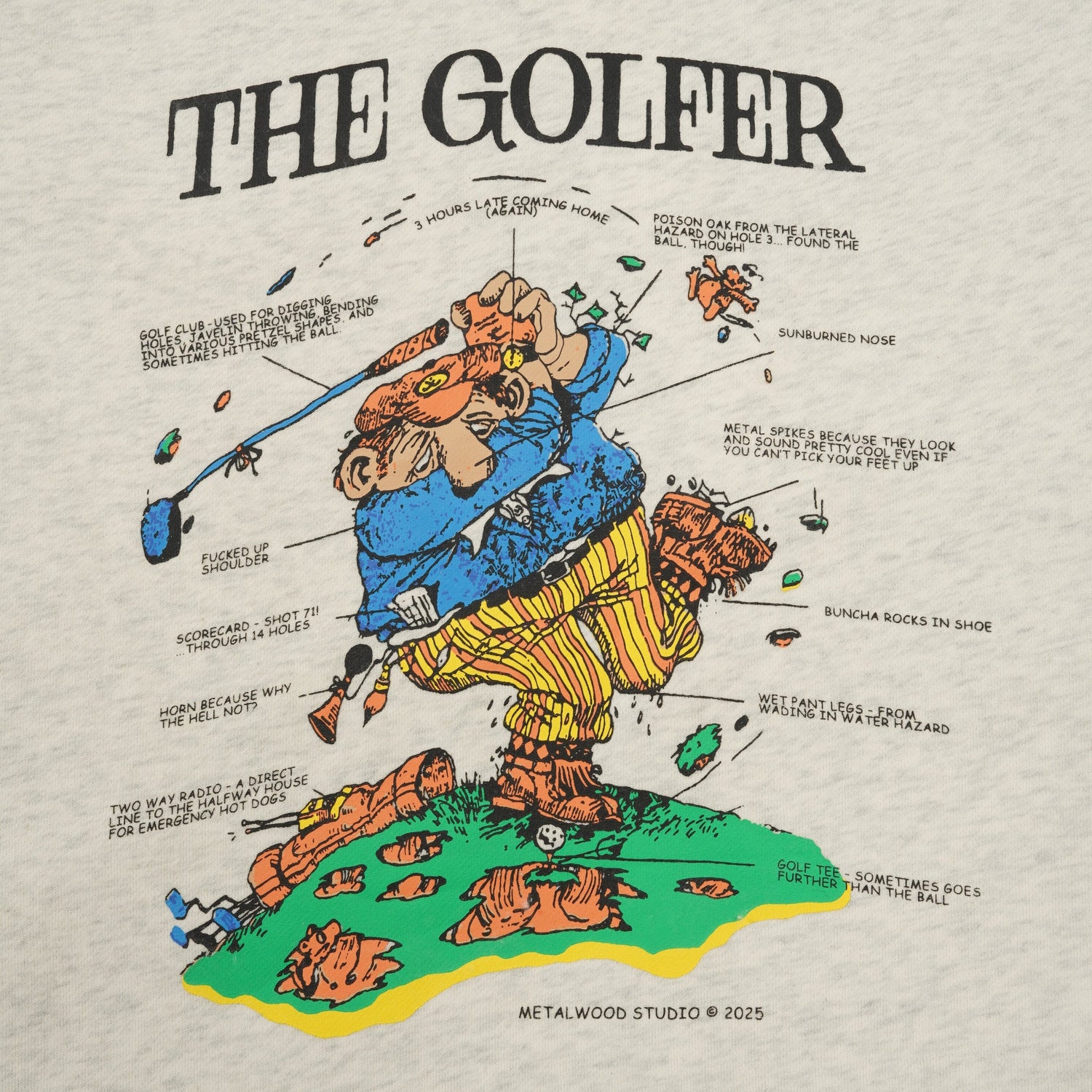 Hooded Flight Jacket, Delicioso