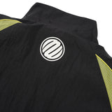 Before/After Tee, Black